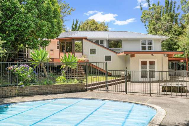 426 West Coast Road Glen Eden_1