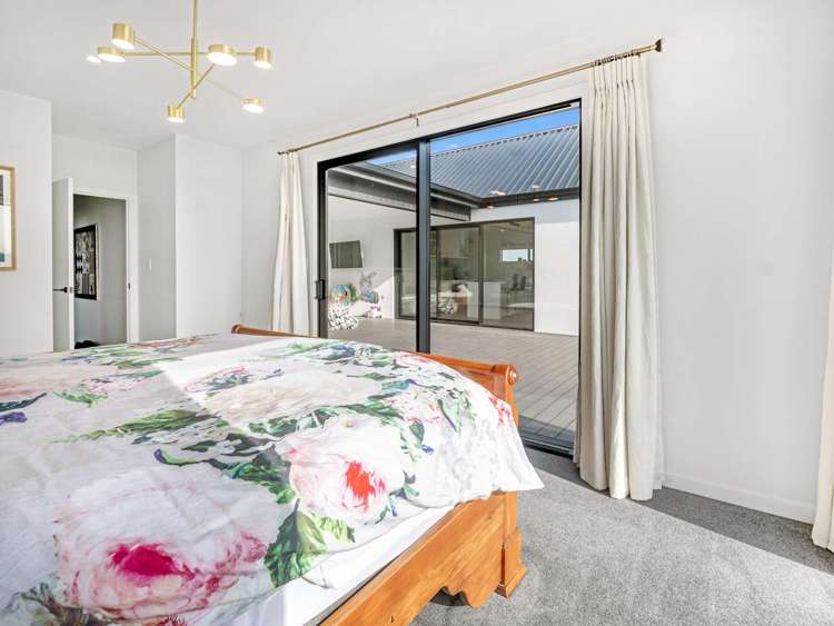 2 Elm Tree Lane Huntingdon_18