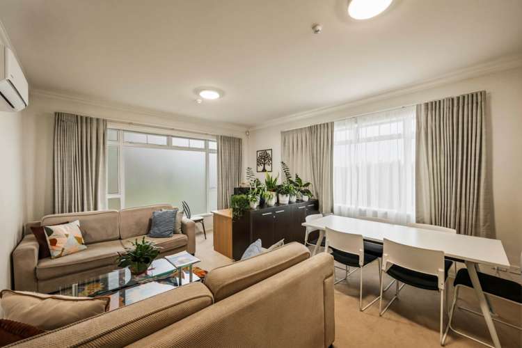 27 Lilburn Street Warkworth_11