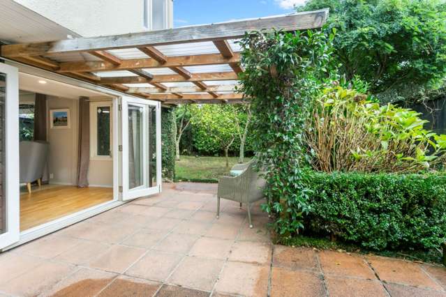 1/109 Grand Drive Remuera_3