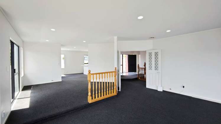 58 Sunset Road Unsworth Heights_6