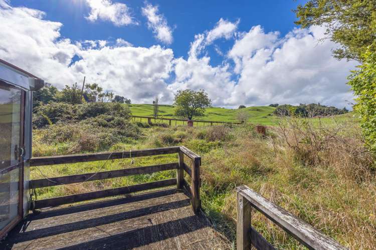 342 State Highway 3 Piopio_20