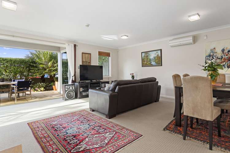 7/235 Dp Devonport Road Tauranga Central_2