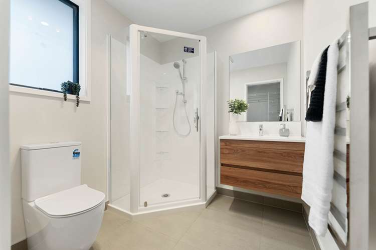 16 Tokotoko Parade Matamata_7