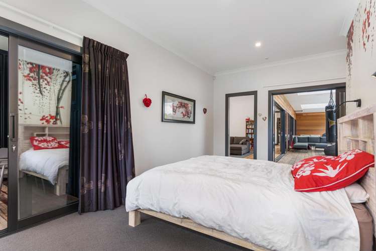 23-27 Lacebark Drive Linton_19