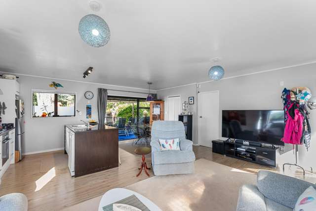 Address withheld Te Atatu Peninsula_3