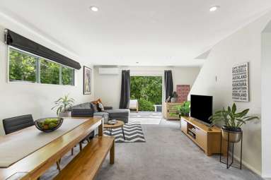 1/98B Manuka Road_3