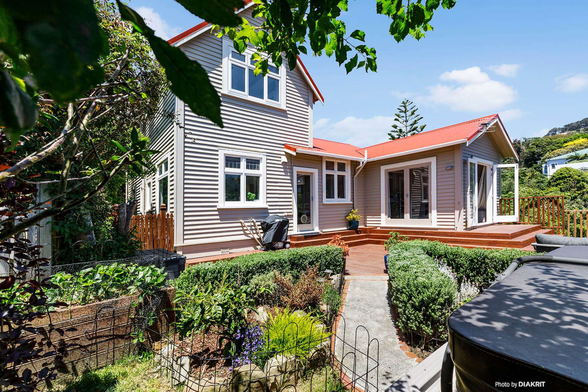 12 Weld Street Wadestown_0