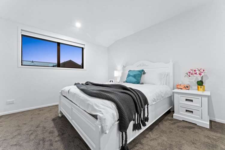 1/59 Wingate Street Avondale_5