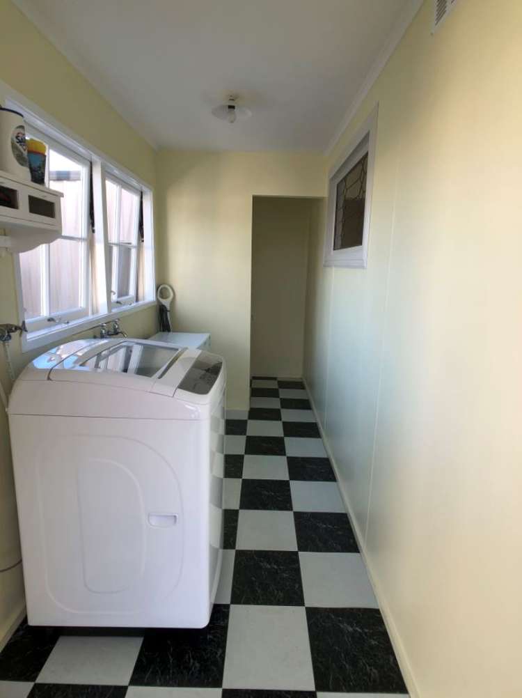 12a Smith Street Matamata_15