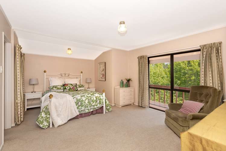 69 Seddon Crescent Whataupoko_10