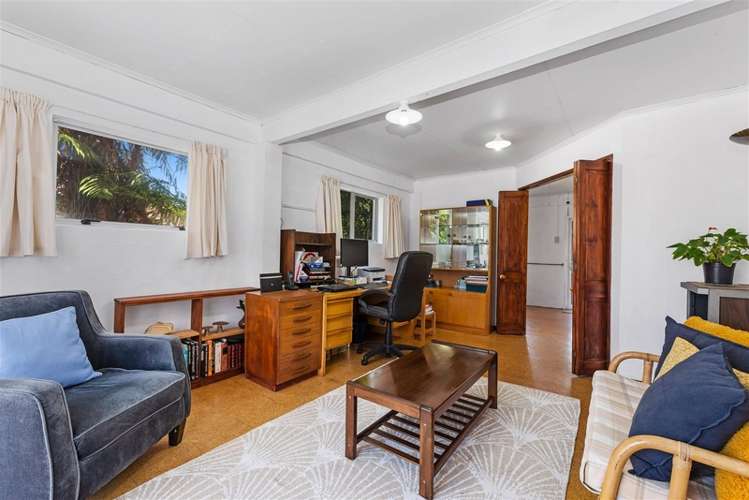 349 Old Taupo Road Springfield_10