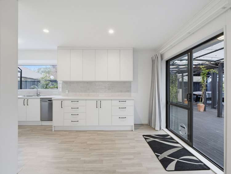 21b Tilford street Woolston Woolston_7