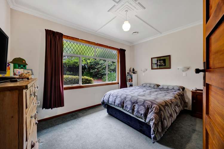 252 Boylan Road Hawera_13