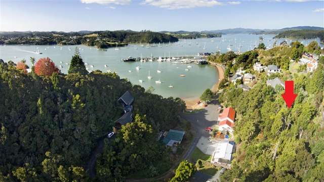 20b Beechy Street Opua_3