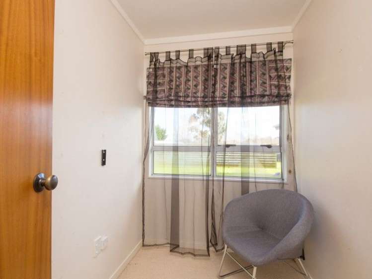 202 Hendersons Line Kelvin Grove_17