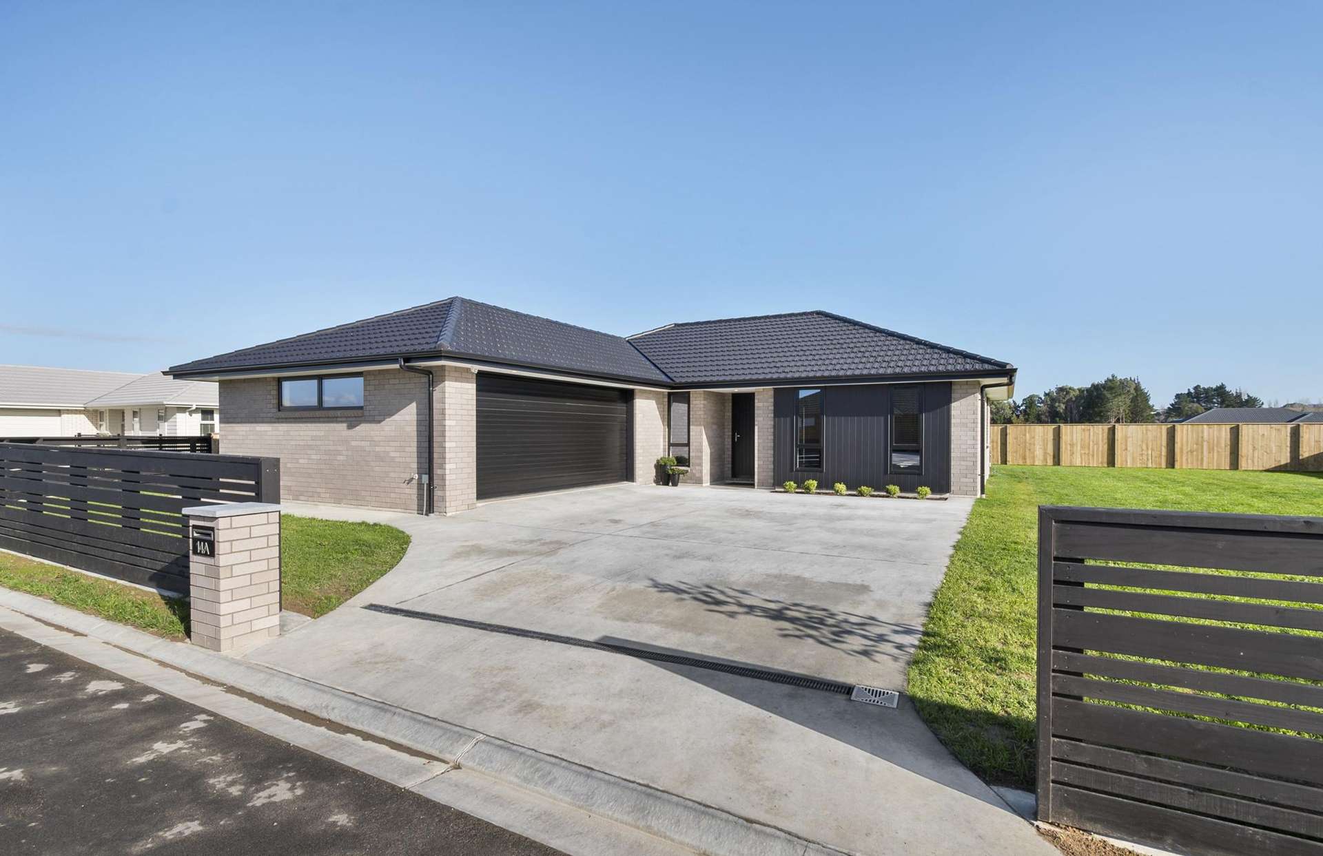 14a Turoa Street Feilding_0