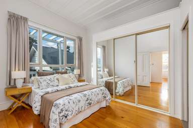 54 Middleton Road_2