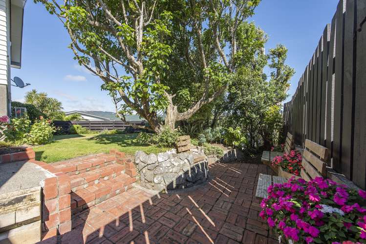 1 Doon Grove Papakowhai_24