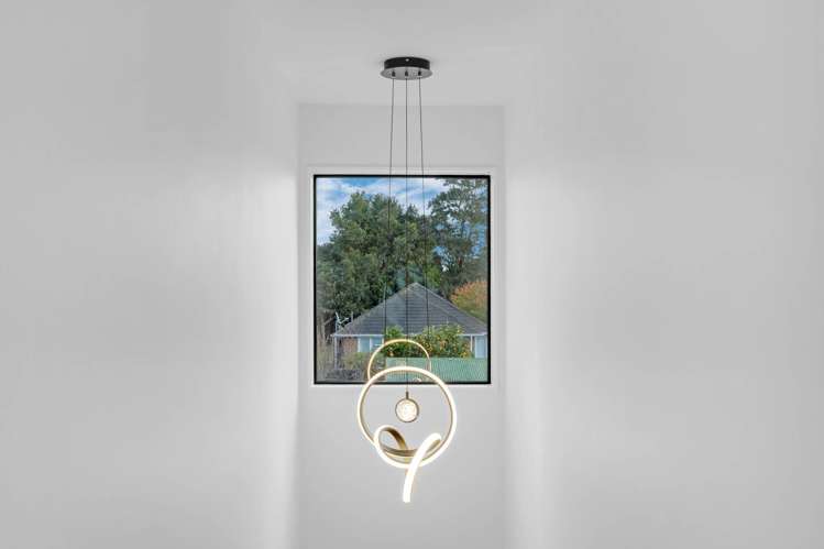 22D Healy Road Manurewa_10