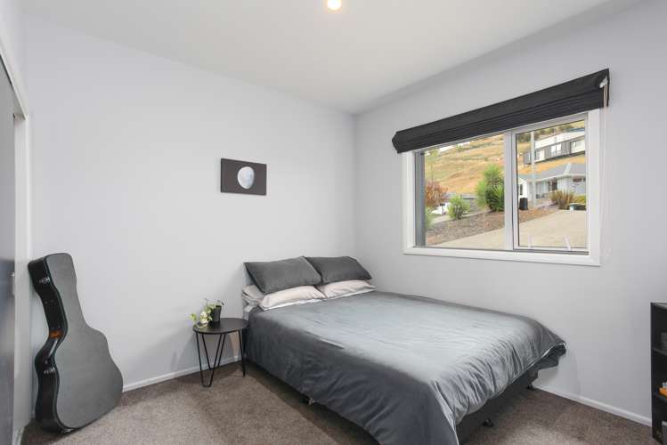 5 Marie Place Bishopdale_9