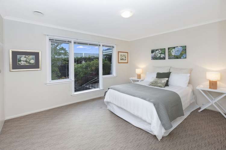 200 Condell Avenue Papanui_14