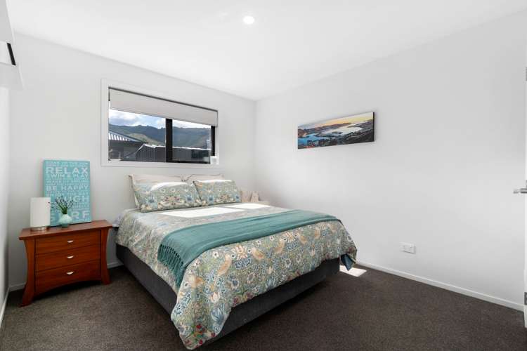 10 Guano Crescent Cromwell_10