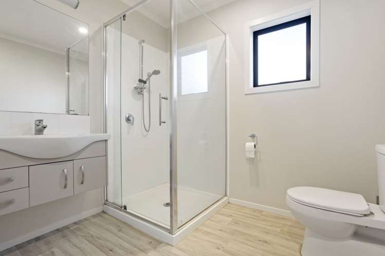 11 Cosmith Lane Dinsdale_7