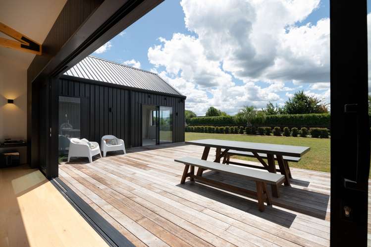 22a Westvale Lane Te Kowhai_8