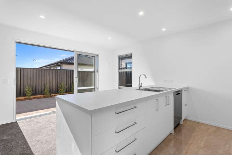 27 Rice Street Kaiapoi_3