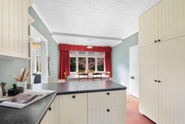 284 Estate Road Clinton_3