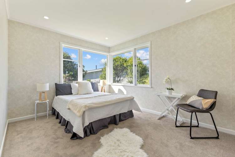 29 Swan Crescent Pakuranga_10