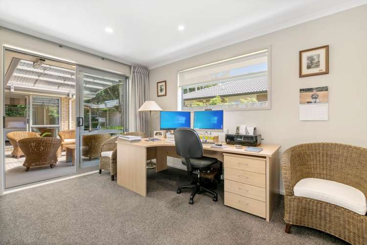 21a Puriri Avenue Orewa_14