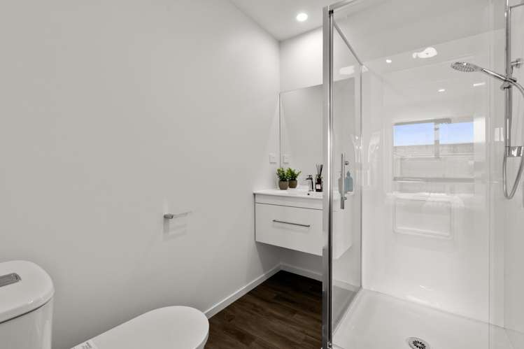 397 Devonport Road Avenues_10