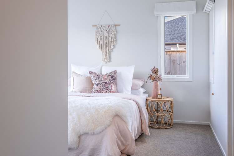 24 Nellie Drive Kumeu_8