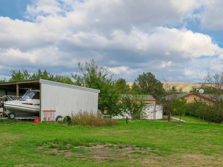 1089 Waihopai Valley Road Waihopai Valley_10