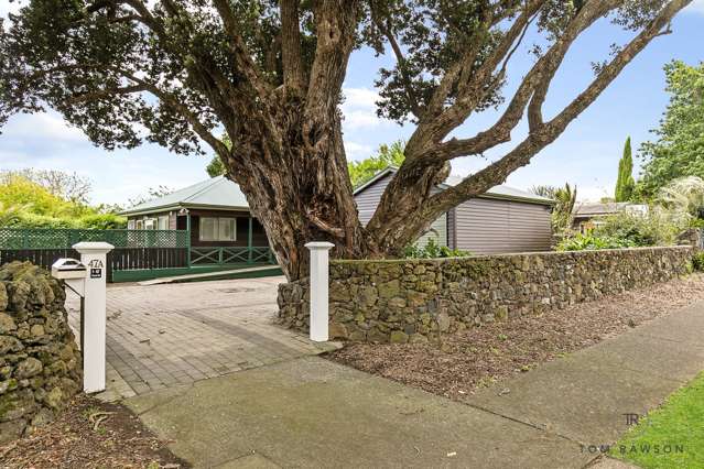 2/47 Church Road Mangere Bridge_1