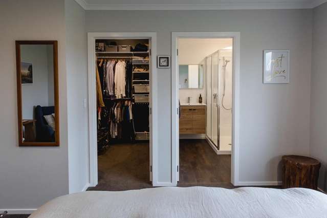 30 Penrith Road Poraiti_4