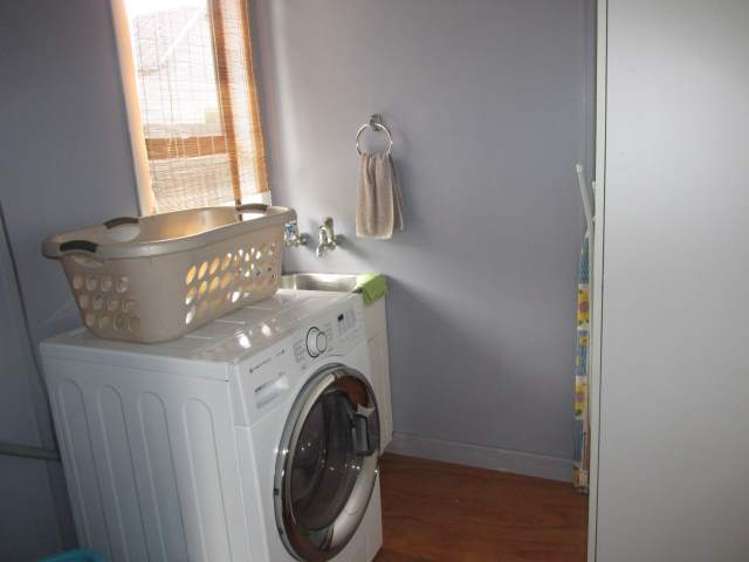 10 Herald Street Reefton_8