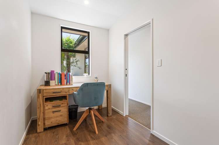 21A Hardings Road Riverlands_18