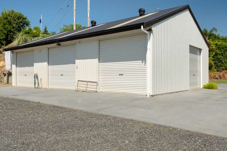 15b Wallace Place Tauriko_19