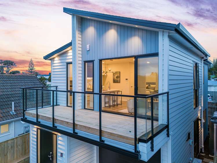 95c Swanson Road Henderson_23