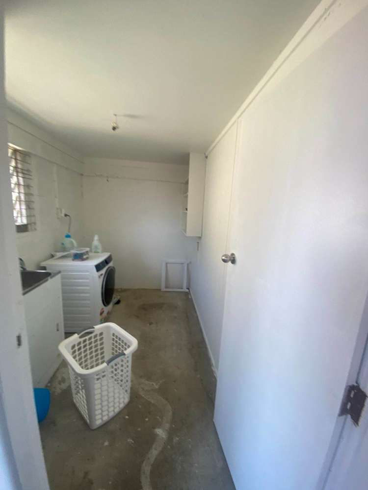 2/356 Blockhouse Bay Road Blockhouse Bay_8