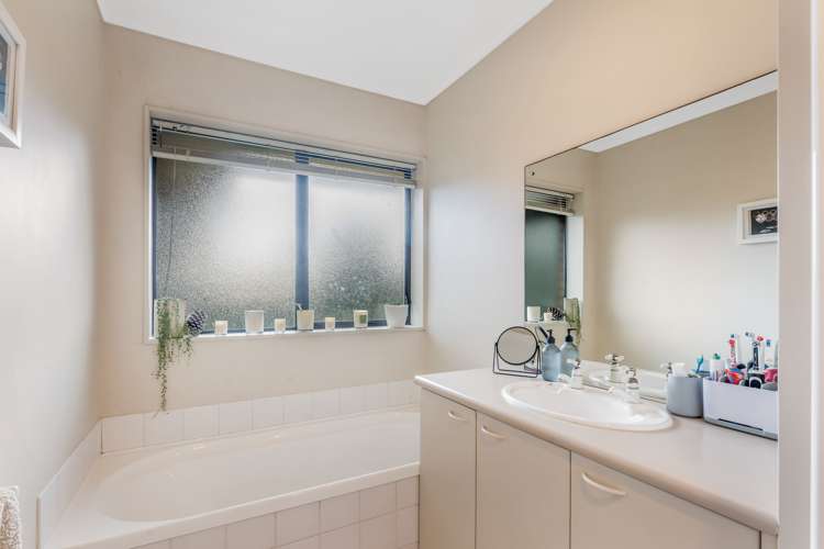 1/62 Alicia Road Somerville_13