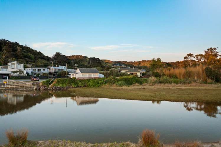 36 Te Maika Road Ngunguru_16