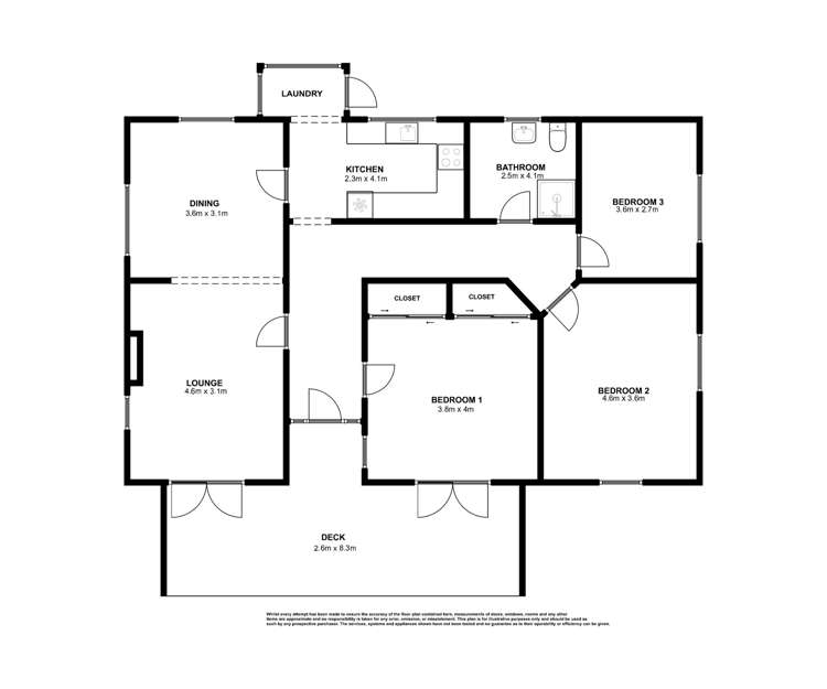 365d Karori Road Karori_13