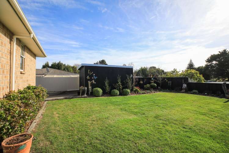 1 Acacia Avenue Kihikihi_25