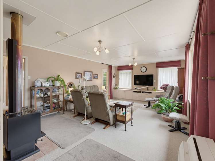 4 Charles Street_5