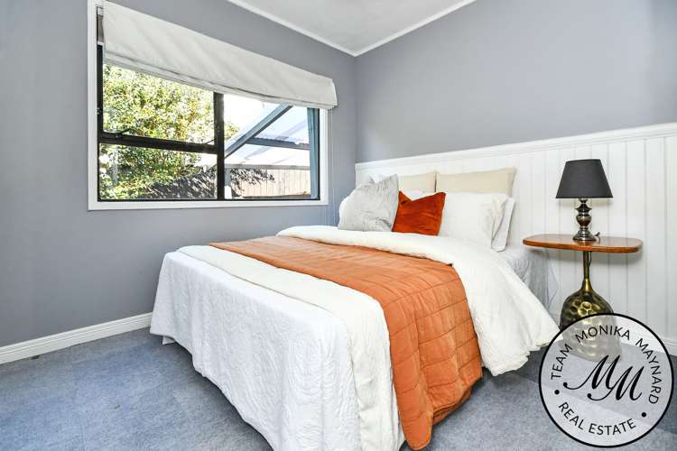 3 Melia Grove Goodwood Heights_8