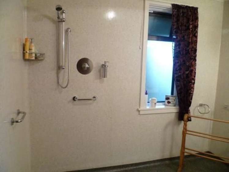 19 Murray Street Rangiora_3